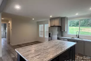 239 Southard Rd, Elkin, NC 28621 - Photo 6