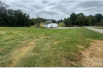 239 Southard Road, Elkin, NC 28621 - Photo 30