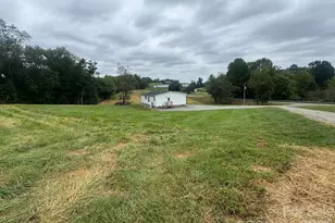 239 Southard Rd, Elkin, NC 28621 - Photo 30