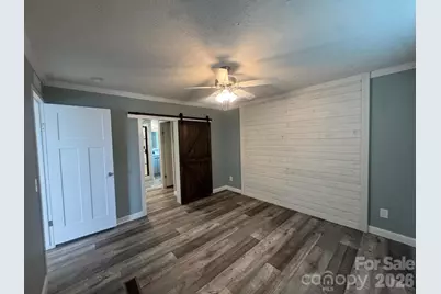 239 Southard Road, Elkin, NC 28621 - Photo 12
