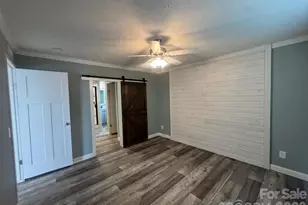 239 Southard Rd, Elkin, NC 28621 - Photo 12