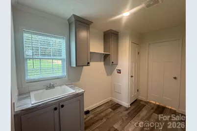 239 Southard Road, Elkin, NC 28621 - Photo 28