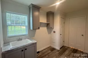 239 Southard Rd, Elkin, NC 28621 - Photo 28