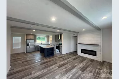 239 Southard Road, Elkin, NC 28621 - Photo 2