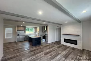 239 Southard Rd, Elkin, NC 28621 - Photo 2