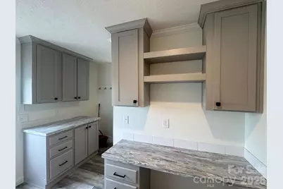 239 Southard Road, Elkin, NC 28621 - Photo 26