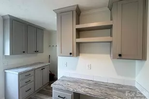 239 Southard Rd, Elkin, NC 28621 - Photo 26