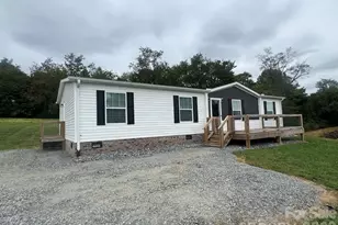 239 Southard Rd, Elkin, NC 28621 - Photo 1