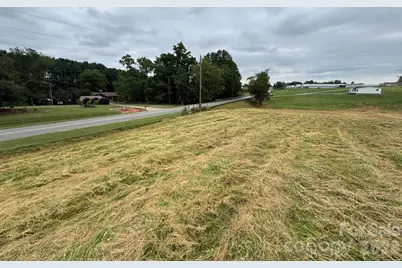 239 Southard Road, Elkin, NC 28621 - Photo 40