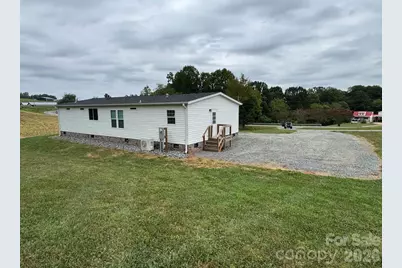 239 Southard Road, Elkin, NC 28621 - Photo 34