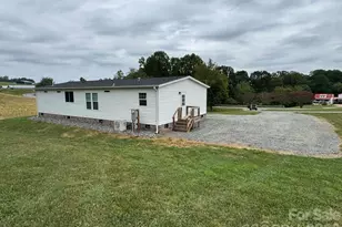 239 Southard Rd, Elkin, NC 28621 - Photo 34