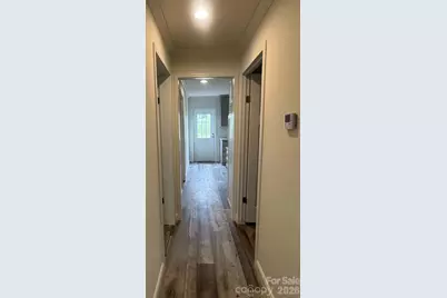 239 Southard Road, Elkin, NC 28621 - Photo 20