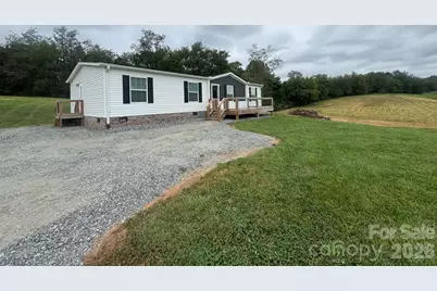 239 Southard Road, Elkin, NC 28621 - Photo 10