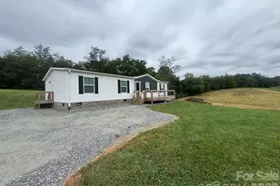 239 Southard Rd, Elkin, NC 28621 - Photo 10