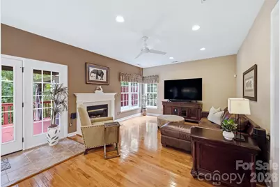 637 Falls Creek Court, Fort Mill, SC 29715 - Photo 6