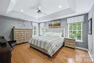 637 Falls Creek Ct, Fort Mill, SC 29715 - Photo 20