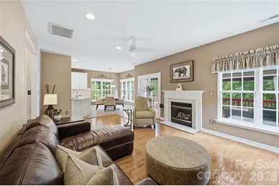 637 Falls Creek Court, Fort Mill, SC 29715 - Photo 8