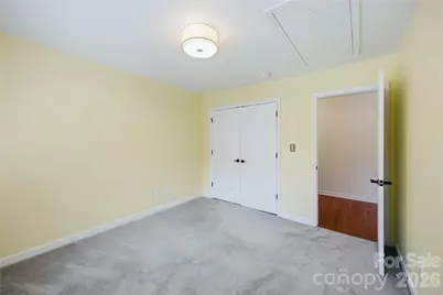 637 Falls Creek Court, Fort Mill, SC 29715 - Photo 28
