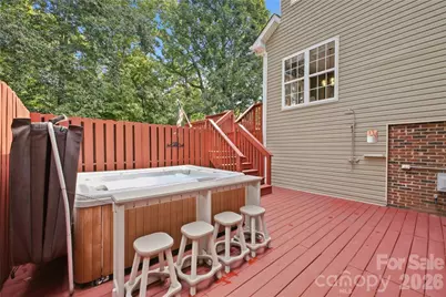 637 Falls Creek Court, Fort Mill, SC 29715 - Photo 40