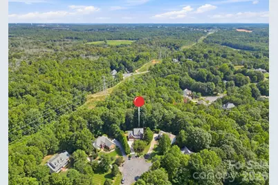 637 Falls Creek Court, Fort Mill, SC 29715 - Photo 48