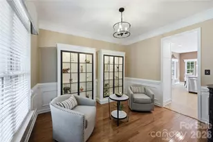 637 Falls Creek Ct, Fort Mill, SC 29715 - Photo 16