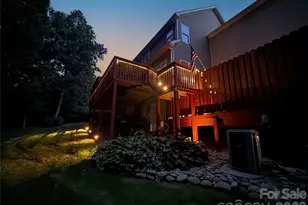 637 Falls Creek Ct, Fort Mill, SC 29715 - Photo 36