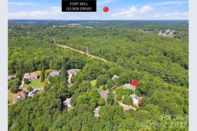 637 Falls Creek Court, Fort Mill, SC 29715 - Photo 46