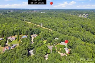 637 Falls Creek Ct, Fort Mill, SC 29715 - Photo 46