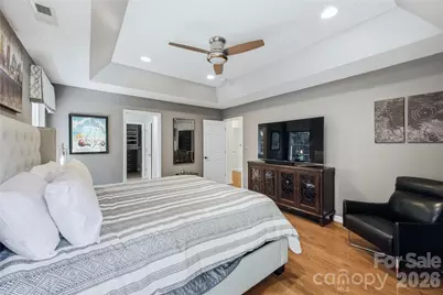 637 Falls Creek Court, Fort Mill, SC 29715 - Photo 22