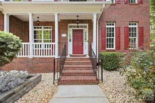 637 Falls Creek Ct, Fort Mill, SC 29715 - Photo 4