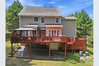 637 Falls Creek Court, Fort Mill, SC 29715 - Photo 34