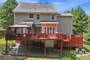 637 Falls Creek Ct, Fort Mill, SC 29715 - Photo 34