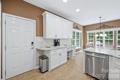 637 Falls Creek Court, Fort Mill, SC 29715 - Photo 14