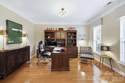 637 Falls Creek Court, Fort Mill, SC 29715 - Photo 18