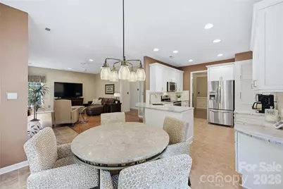 637 Falls Creek Court, Fort Mill, SC 29715 - Photo 10
