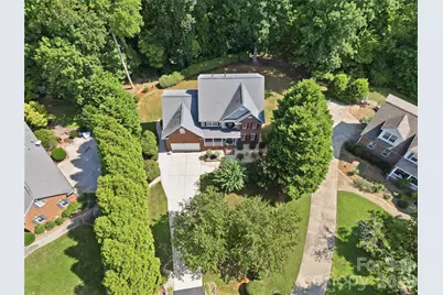 637 Falls Creek Court, Fort Mill, SC 29715 - Photo 42