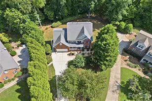 637 Falls Creek Ct, Fort Mill, SC 29715 - Photo 42