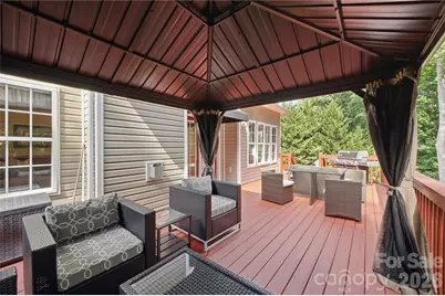 637 Falls Creek Court, Fort Mill, SC 29715 - Photo 38