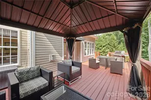637 Falls Creek Ct, Fort Mill, SC 29715 - Photo 38