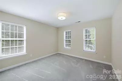 637 Falls Creek Court, Fort Mill, SC 29715 - Photo 32