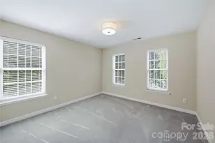 637 Falls Creek Ct, Fort Mill, SC 29715 - Photo 32