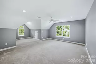 637 Falls Creek Ct, Fort Mill, SC 29715 - Photo 30