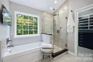 637 Falls Creek Ct, Fort Mill, SC 29715 - Photo 24