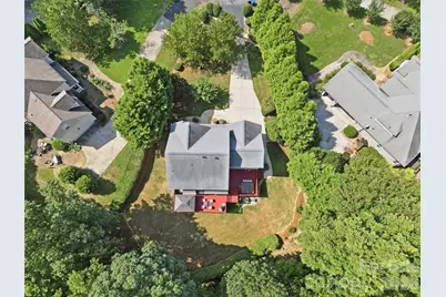 637 Falls Creek Court, Fort Mill, SC 29715 - Photo 44