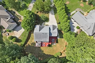 637 Falls Creek Ct, Fort Mill, SC 29715 - Photo 44