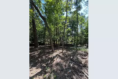000 Pineview Court, Tryon, NC 28782 - Photo 6