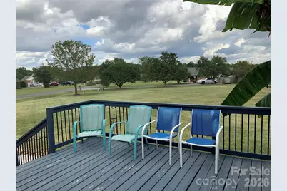 3313 Luke Court, Monroe, NC 28112 - Photo 14