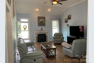 3313 Luke Court, Monroe, NC 28112 - Photo 8