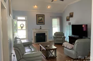 3313 Luke Ct, Monroe, NC 28112 - Photo 8