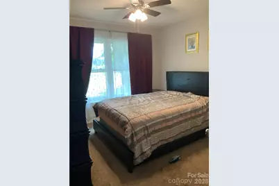 3313 Luke Court, Monroe, NC 28112 - Photo 18